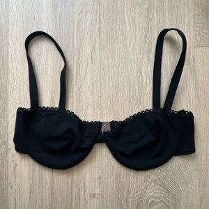 Reformation Maldives Swim Top